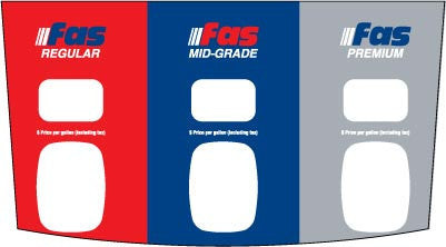 WU010212-FF - PTS Overlay