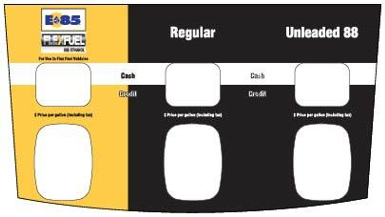 WU010218-MC4 - PTS Overlay Dual PPU