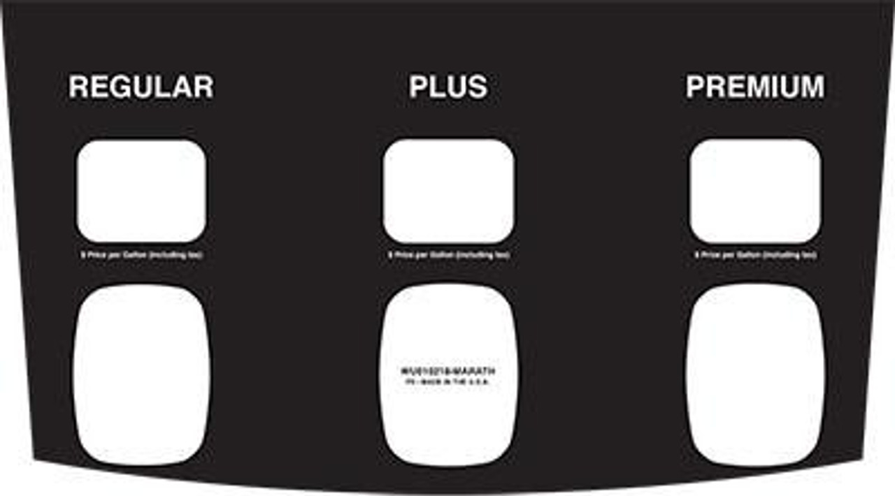 WU010218-MARATHON - PTS Overlay Dual PPU