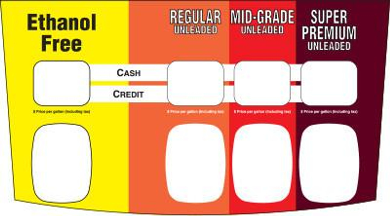 WU010219-CEF - PTS Overlay Dual