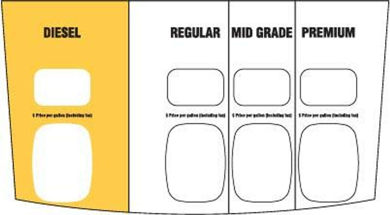 WU010213-WG1 - PTS Overlay PPU