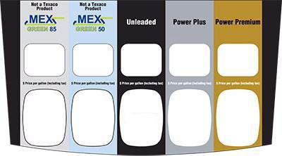 WU010213-TMEX - PTS Overlay PPU