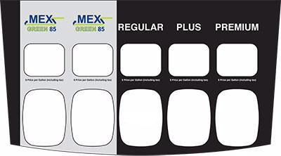 WU010213-MNMEX - PTS Overlay PPU