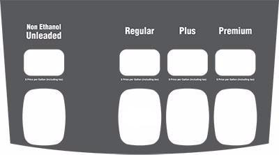 WU010213-MC5 - PTS Overlay PPU