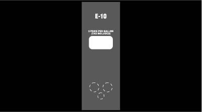 888459-101-M99 - PTS Panel Overlay