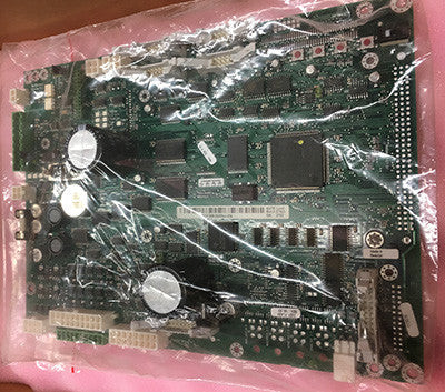 WM001908-R003 - PCB ASSY IGEM CLOOP DART