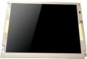 WU002840 - 10.4" Color Display for Dresser Wayne Ovation