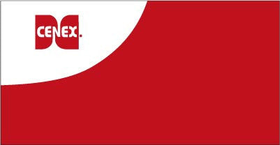 888353-001-CX2 - Cenex Lower Door Graphics