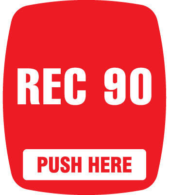 888460-001-REC - Ovation Octane Decal