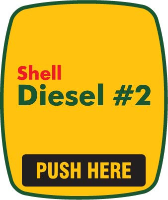 888460-001-SH2 - Octane Decal