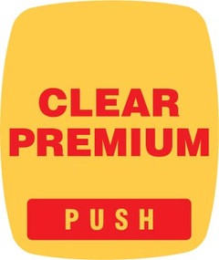 888460-001-CP1 - Octane Decal