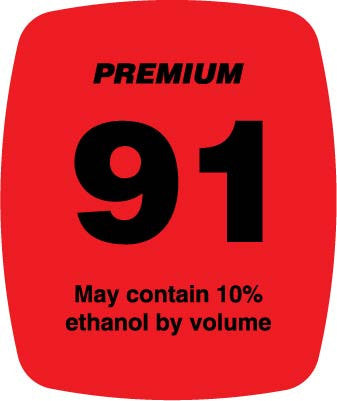 888460-001-149 - Ovation Octane Overlay