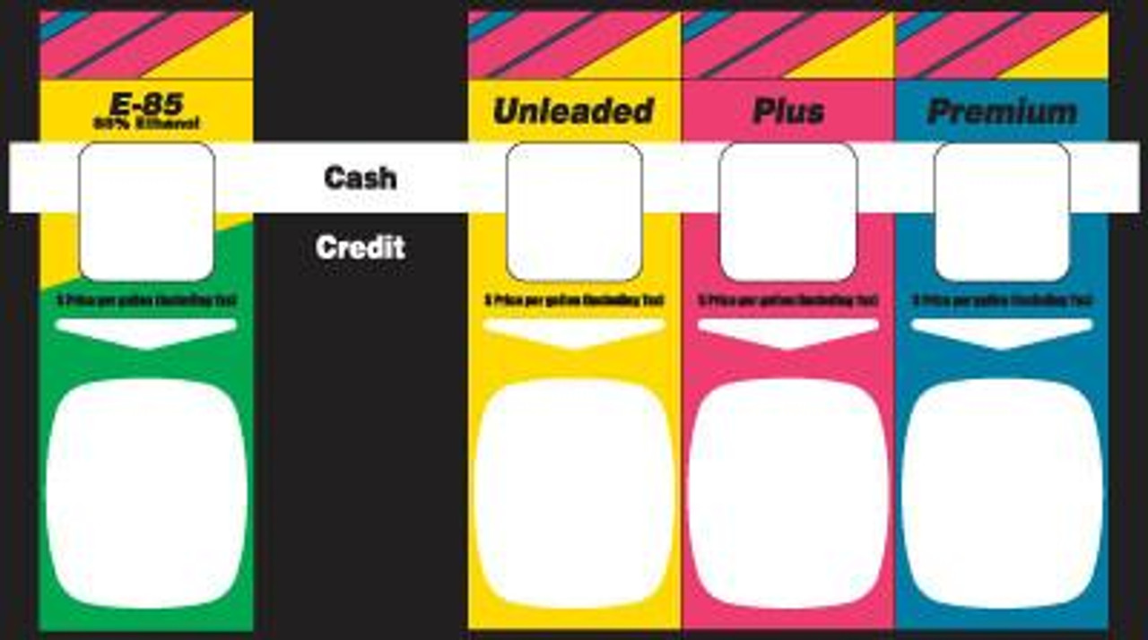 889745-007-TOM - PTS Panel Overlay