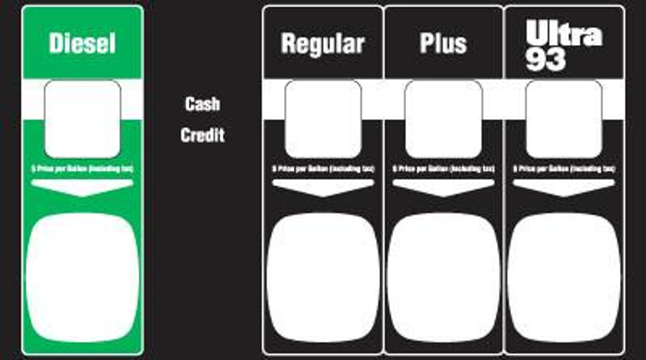 889745-007-SDI - Cash Credit PTS Panel Overlay