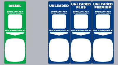 889745-007-SAM - PTS Panel Overlay