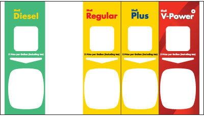 889745-007-RVI - PTS Panel Overlay