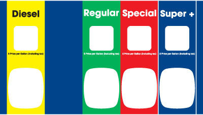 889745-007-MOB - PTS Panel Overlay