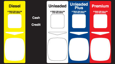 889745-007-GHP - PTS Panel Overlay