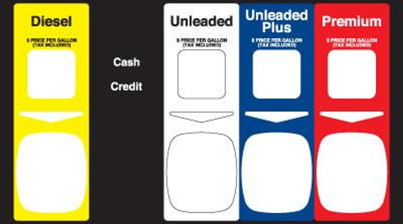 889745-007-GHP - PTS Panel Overlay