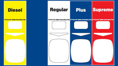 888459-007-YD1 - PTS Panel Overlay