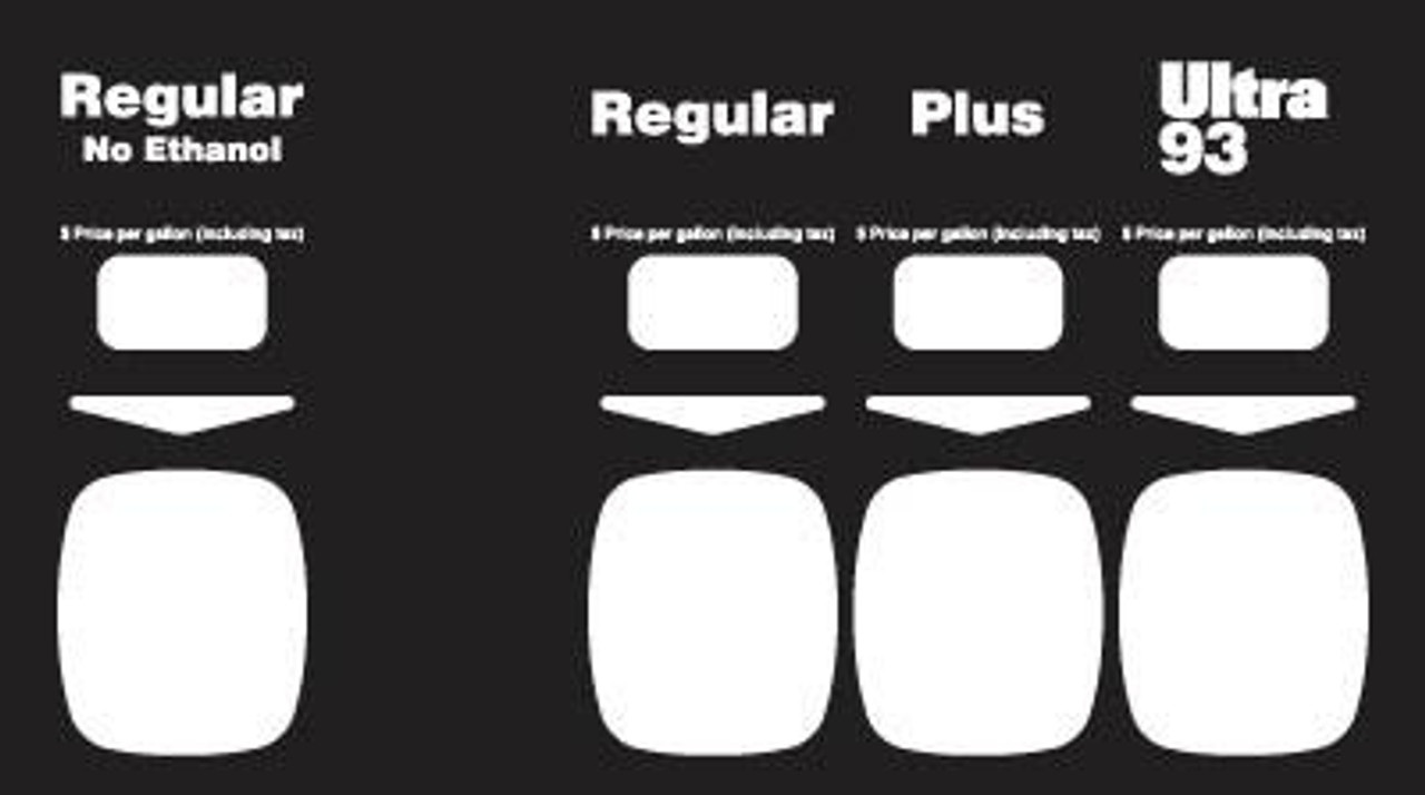 888459-007-RNE - PTS Panel