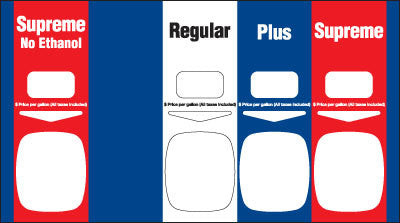 888459-007-NPS - PTS Panel Overlay