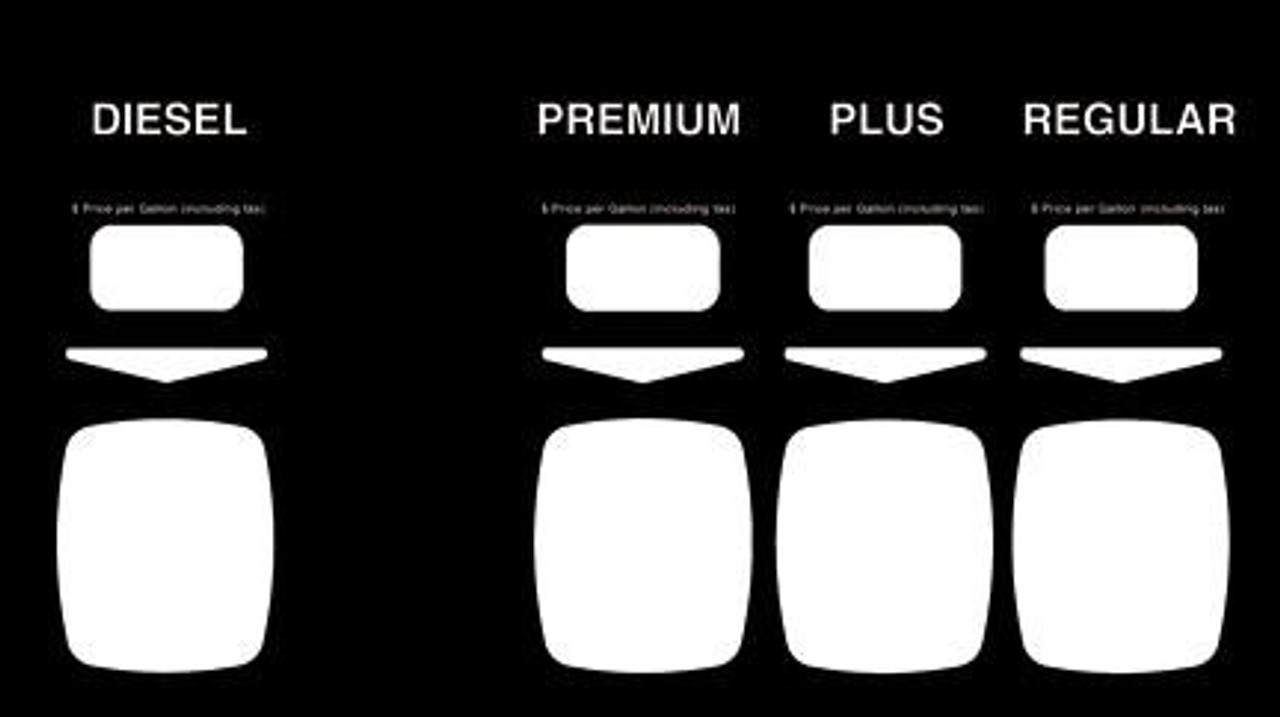 888459-007-G3 - PTS Panel Overlay