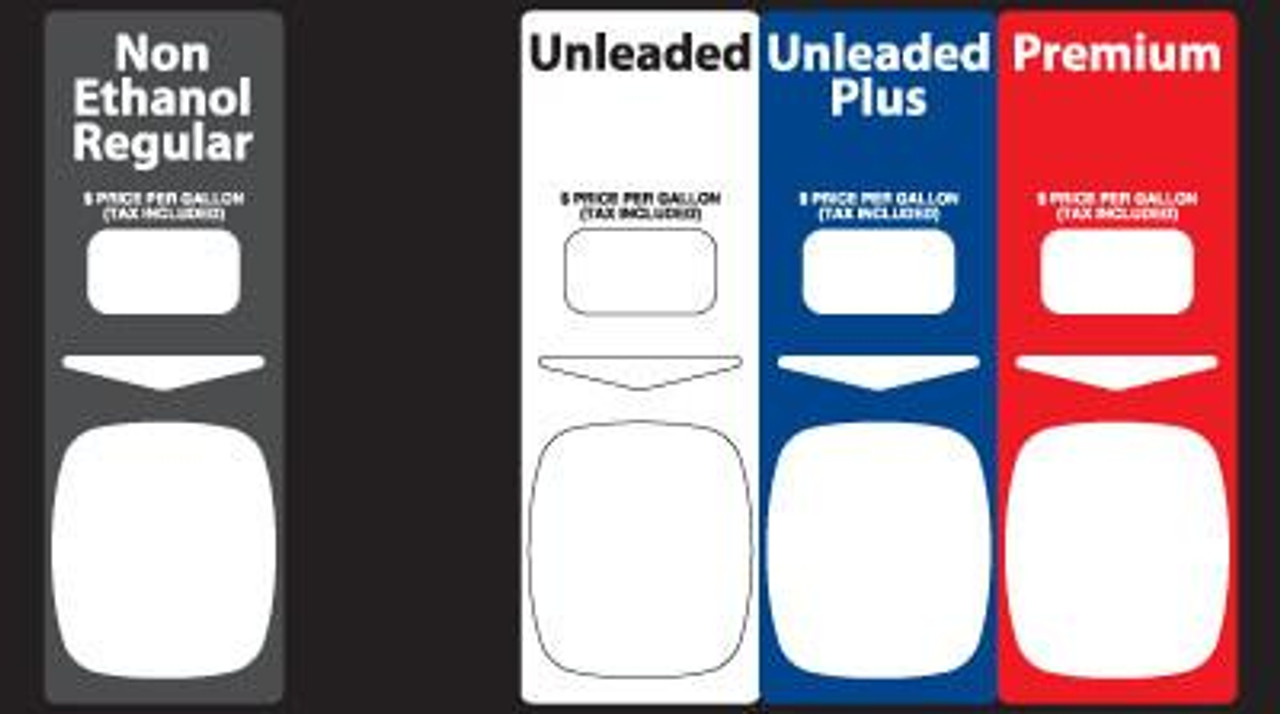 888459-007-E03 - PTS Panel Overlay