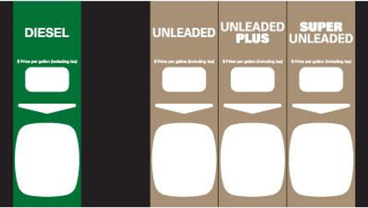 888459-007-CON - PTS Panel Overlay