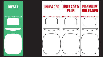 888459-007-CEN - PTS Panel