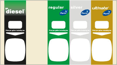 888459-007-BP1 - PTS Panel Overlay