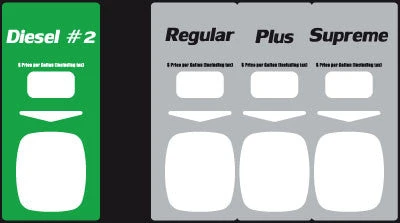888459-007-267 - PTS Panel Flyers