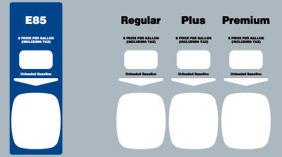 888459-007-142E - PTS Panel Overlay