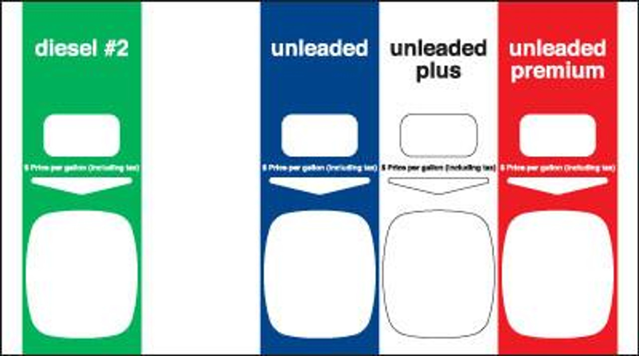 888459-007-0Z2 - PTS Panel Overlay Arco