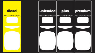 888459-007-0G5 - PTS Panel