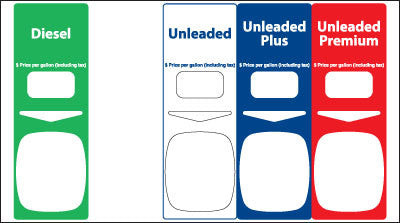 888459-007-070 - PTS Panel Overlay