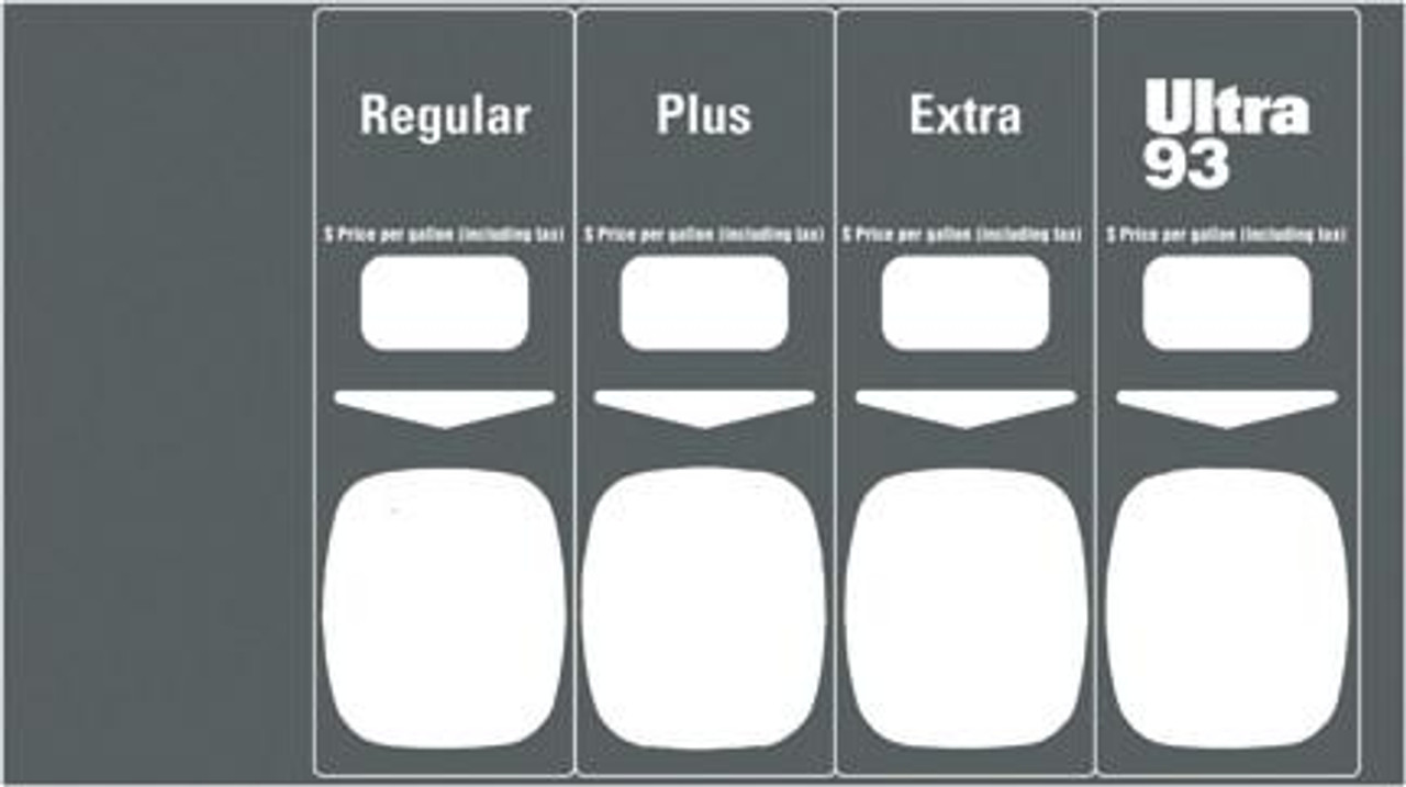 888459-006-012 - PTS Panel