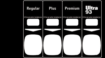 888459-006-011B - PTS Panel Overlay