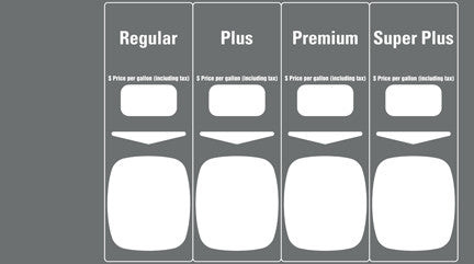 888459-006-011A - PTS Panel Overlay