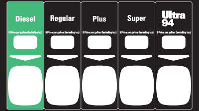 888459-005-SM1 - PTS Panel Overlay