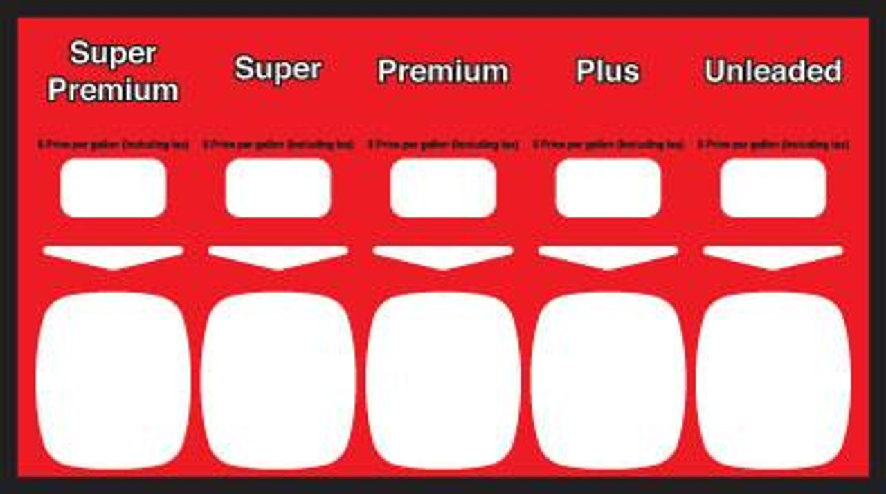 888459-005-RON - PTS Panel Overlay