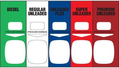 888459-005-PSD - PTS Panel Overlay