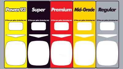 888459-005-00K - PTS Panel Overlay