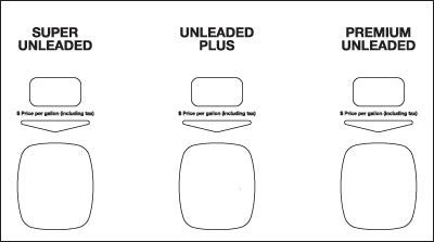 888459-003-WPS - PTS Panel Overlay