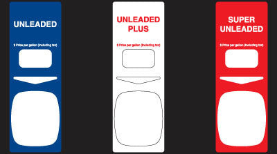 888459-003-SG1 - PTS Panel Overlay
