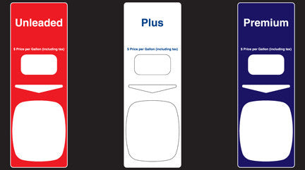888459-003-REB - PTS Panel Overlay