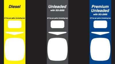 888459-003-NWC - PTS Panel Overlay