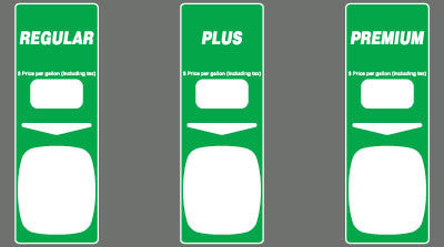 888459-003-IGA - PTS Panel Overlay - IGA
