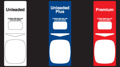 888459-003-GHP - PTS Panel Overlay