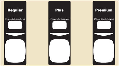 888459-003-GBP - PTS Panel Overlay